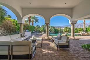 58170 Aracena, La Quinta, CA 92253 - Photo 48