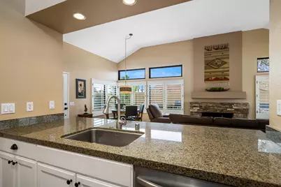 29 Verde Way, Palm Desert, CA 92260 - Photo 12