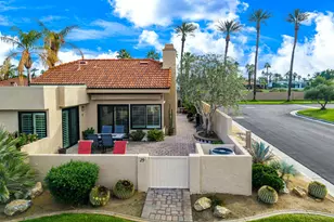 29 Verde Way, Palm Desert, CA 92260 - Photo 30
