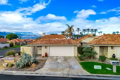 29 Verde Way, Palm Desert, CA 92260 - Photo 32