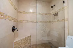 29 Verde Way, Palm Desert, CA 92260 - Photo 16