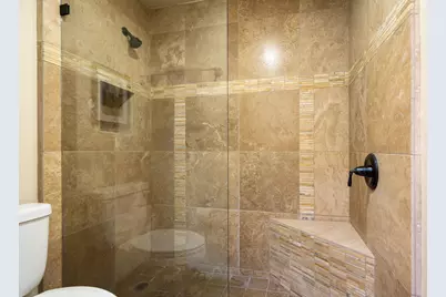 29 Verde Way, Palm Desert, CA 92260 - Photo 20