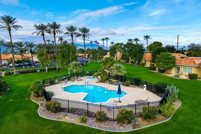 29 Verde Way, Palm Desert, CA 92260 - Photo 36