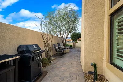 29 Verde Way, Palm Desert, CA 92260 - Photo 28