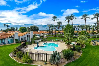 29 Verde Way, Palm Desert, CA 92260 - Photo 38