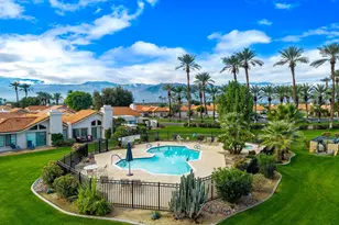 29 Verde Way, Palm Desert, CA 92260 - Photo 38