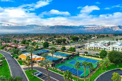 29 Verde Way, Palm Desert, CA 92260 - Photo 40