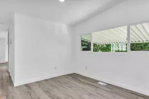 80 Jupiter St, Palm Springs, CA 92264 - Photo 6