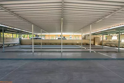 80 Jupiter Street, Palm Springs, CA 92264 - Photo 42