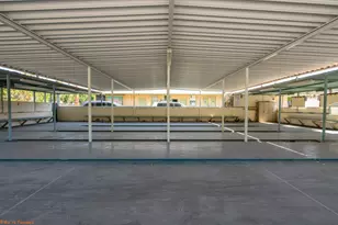 80 Jupiter St, Palm Springs, CA 92264 - Photo 42