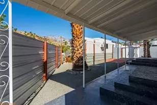 80 Jupiter St, Palm Springs, CA 92264 - Photo 22