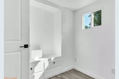 80 Jupiter Street, Palm Springs, CA 92264 - Photo 16