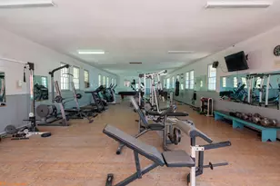 80 Jupiter St, Palm Springs, CA 92264 - Photo 32