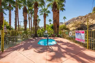 80 Jupiter St, Palm Springs, CA 92264 - Photo 40
