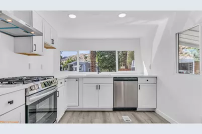 80 Jupiter Street, Palm Springs, CA 92264 - Photo 4