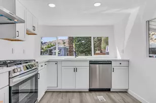 80 Jupiter St, Palm Springs, CA 92264 - Photo 4