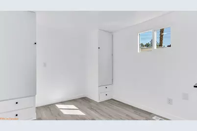 80 Jupiter Street, Palm Springs, CA 92264 - Photo 12