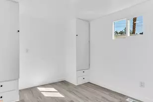 80 Jupiter St, Palm Springs, CA 92264 - Photo 12