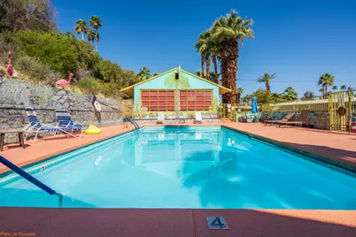 80 Jupiter Street, Palm Springs, CA 92264 - Photo 30