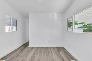 80 Jupiter St, Palm Springs, CA 92264 - Photo 18