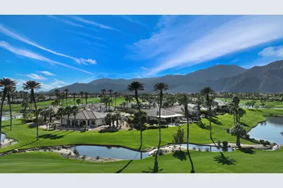 80235 Via Tesoro, La Quinta, CA 92253 - Photo 28