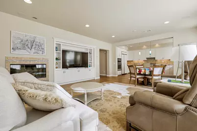 80235 Via Tesoro, La Quinta, CA 92253 - Photo 10