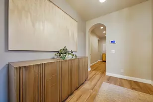 80235 Via Tesoro, La Quinta, CA 92253 - Photo 6