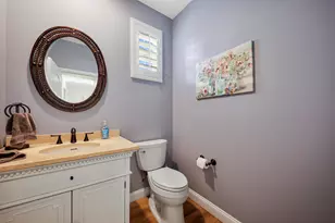 80235 Via Tesoro, La Quinta, CA 92253 - Photo 20