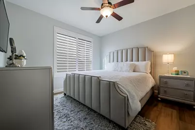 80235 Via Tesoro, La Quinta, CA 92253 - Photo 24