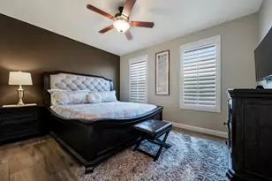 80235 Via Tesoro, La Quinta, CA 92253 - Photo 22