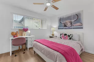 72682 Thrush Rd, Palm Desert, CA 92260 - Photo 4