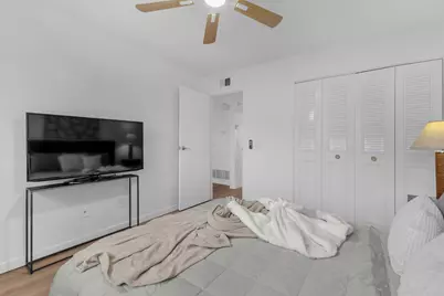 72682 Thrush Road #1, Palm Desert, CA 92260 - Photo 30