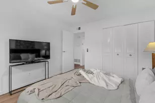 72682 Thrush Rd, Palm Desert, CA 92260 - Photo 30