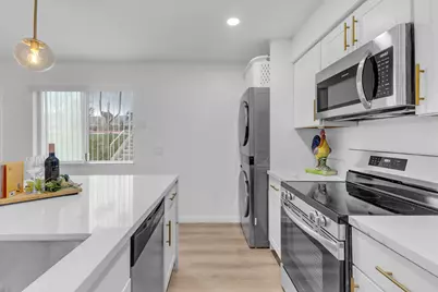 72682 Thrush Road #1, Palm Desert, CA 92260 - Photo 14