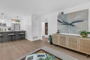 72682 Thrush Rd, Palm Desert, CA 92260 - Photo 24