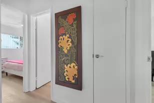 72682 Thrush Rd, Palm Desert, CA 92260 - Photo 28