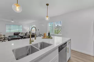 72682 Thrush Rd, Palm Desert, CA 92260 - Photo 8