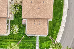 72682 Thrush Rd, Palm Desert, CA 92260 - Photo 40