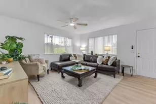 72682 Thrush Rd, Palm Desert, CA 92260 - Photo 18