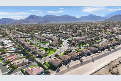 72682 Thrush Road #1, Palm Desert, CA 92260 - Photo 38