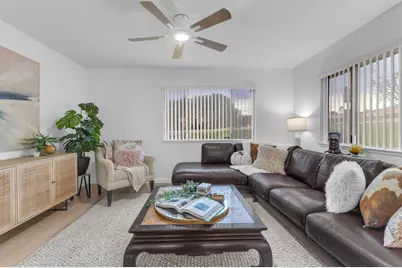 72682 Thrush Road #1, Palm Desert, CA 92260 - Photo 20