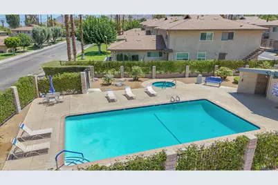 72682 Thrush Road #1, Palm Desert, CA 92260 - Photo 10