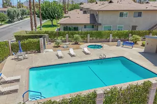 72682 Thrush Rd, Palm Desert, CA 92260 - Photo 10