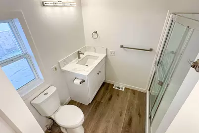 33530 Acapulco Trail, Thousand Palms, CA 92276 - Photo 12