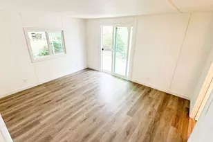 33530 Acapulco Trail, Thousand Palms, CA 92276 - Photo 10