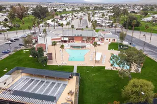 33530 Acapulco Trail, Thousand Palms, CA 92276 - Photo 24