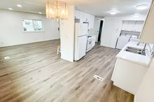 33530 Acapulco Trail, Thousand Palms, CA 92276 - Photo 8