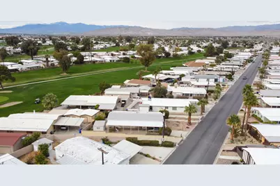 33530 Acapulco Trail, Thousand Palms, CA 92276 - Photo 28