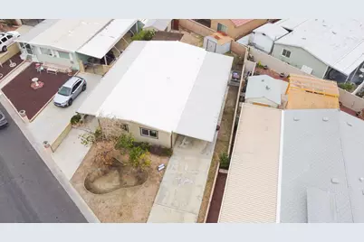 33530 Acapulco Trail, Thousand Palms, CA 92276 - Photo 20