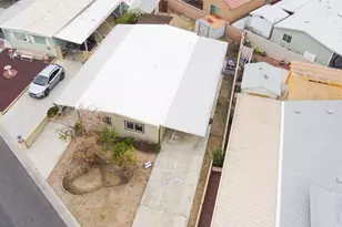 33530 Acapulco Trail, Thousand Palms, CA 92276 - Photo 20